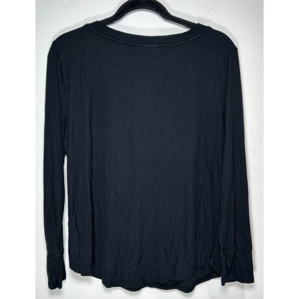 Soma black shirt size XL